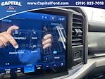 2022 Ford F-150 SuperCrew Cab 4WD Pickup for sale #2F9351A - photo 31