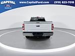 2022 Ford F-150 SuperCrew Cab 4WD Pickup for sale #2F9351A - photo 5