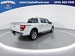 2022 Ford F-150 SuperCrew Cab 4WD Pickup for sale #2F9351A - photo 6