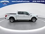 2022 Ford F-150 SuperCrew Cab 4WD Pickup for sale #2F9351A - photo 7