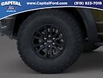 New 2025 Ford F-150 Raptor SuperCrew Cab for sale #2F9353 - photo 19