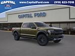 New 2025 Ford F-150 Raptor SuperCrew Cab for sale #2F9353 - photo 7