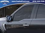 New 2025 Ford F-150 Platinum SuperCrew Cab for sale #2F9354 - photo 20