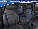 New 2025 Ford F-150 Raptor SuperCrew Cab for sale #2F9355 - photo 10