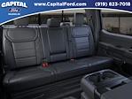 New 2025 Ford F-150 Raptor SuperCrew Cab for sale #2F9355 - photo 11
