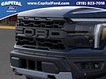 New 2025 Ford F-150 Raptor SuperCrew Cab for sale #2F9355 - photo 17