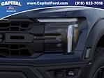 New 2025 Ford F-150 Raptor SuperCrew Cab for sale #2F9355 - photo 18