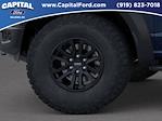 New 2025 Ford F-150 Raptor SuperCrew Cab for sale #2F9355 - photo 19