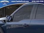 New 2025 Ford F-150 Raptor SuperCrew Cab for sale #2F9355 - photo 20