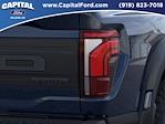 New 2025 Ford F-150 Raptor SuperCrew Cab for sale #2F9355 - photo 21