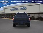 New 2025 Ford F-150 Raptor SuperCrew Cab for sale #2F9355 - photo 5