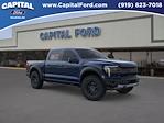 New 2025 Ford F-150 Raptor SuperCrew Cab for sale #2F9355 - photo 7