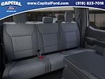 New 2026 Ford F-150 XLT Super Cab for sale #2F9365 - photo 11