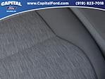 New 2026 Ford F-150 XLT Super Cab for sale #2F9365 - photo 16