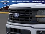 New 2026 Ford F-150 XLT Super Cab for sale #2F9365 - photo 17