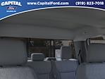 New 2026 Ford F-150 XLT Super Cab for sale #2F9365 - photo 22