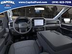 New 2026 Ford F-150 XLT Super Cab for sale #2F9365 - photo 9