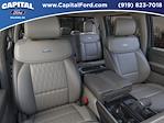 New 2025 Ford F-150 Platinum SuperCrew Cab for sale #2F9370 - photo 10
