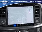 New 2025 Ford F-150 Platinum SuperCrew Cab for sale #2F9370 - photo 14