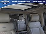 New 2025 Ford F-150 Platinum SuperCrew Cab for sale #2F9370 - photo 22