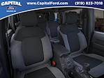 2025 Ford Bronco 4WD SUV for sale #FT2F9372 - photo 10
