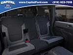 2025 Ford Bronco 4WD SUV for sale #FT2F9372 - photo 11