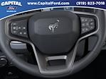 2025 Ford Bronco 4WD SUV for sale #FT2F9372 - photo 14