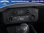 2025 Ford Bronco 4WD SUV for sale #FT2F9372 - photo 16