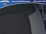2025 Ford Bronco 4WD SUV for sale #FT2F9372 - photo 18