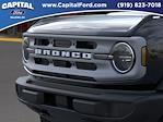 2025 Ford Bronco 4WD SUV for sale #FT2F9372 - photo 19