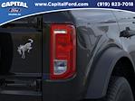 2025 Ford Bronco 4WD SUV for sale #FT2F9372 - photo 23