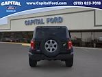 2025 Ford Bronco 4WD SUV for sale #FT2F9372 - photo 5