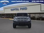 2025 Ford Bronco 4WD SUV for sale #FT2F9372 - photo 6