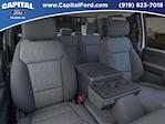 New 2026 Ford F-150 XLT Super Cab for sale #2F9384 - photo 10