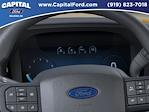 New 2026 Ford F-150 XLT Super Cab for sale #2F9384 - photo 13