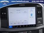 New 2026 Ford F-150 XLT Super Cab for sale #2F9384 - photo 14