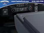 New 2026 Ford F-150 XLT Super Cab for sale #2F9384 - photo 15