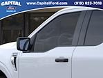 New 2026 Ford F-150 XLT Super Cab for sale #2F9384 - photo 20