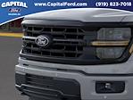 New 2026 Ford F-150 XLT SuperCrew Cab for sale #2F9387 - photo 17