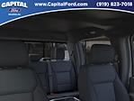 New 2026 Ford F-150 XLT SuperCrew Cab for sale #2F9387 - photo 22