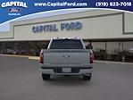 New 2026 Ford F-150 XLT SuperCrew Cab for sale #2F9387 - photo 3