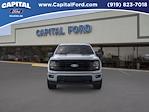New 2026 Ford F-150 XLT SuperCrew Cab for sale #2F9387 - photo 6