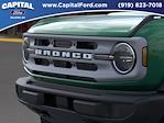 2025 Ford Bronco 4WD SUV for sale #FT2F9394 - photo 19