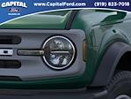 2025 Ford Bronco 4WD SUV for sale #FT2F9394 - photo 20