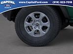 2025 Ford Bronco 4WD SUV for sale #FT2F9394 - photo 21