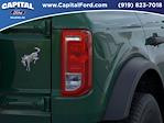 2025 Ford Bronco 4WD SUV for sale #FT2F9394 - photo 23
