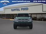 2025 Ford Bronco 4WD SUV for sale #FT2F9394 - photo 6