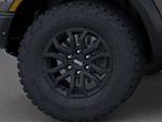New 2025 Ford Ranger Raptor SuperCrew Cab for sale #2F9397 - photo 19