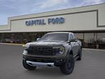 New 2025 Ford Ranger Raptor SuperCrew Cab for sale #2F9397 - photo 3