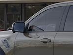 New 2025 Ford Ranger Raptor SuperCrew Cab for sale #2F9397 - photo 20